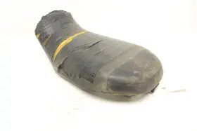715500323 Can-am 708001649 Outlander 650 Max Xt 11 Seat 49153