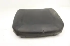 708001701 Can-am Defender Hd8 21 Seat Back Rest Passenger 48579