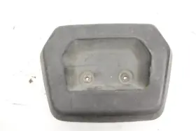 708001721 Can-am Defender Hd8 800 Dps 16 Headrest #1 48020
