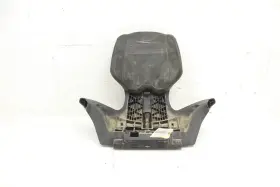 708001600 Can-am 708001845 Outlander Max 800 Xt 15 Seat Back 51210