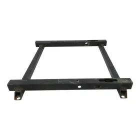 708002527 Can-am 708001895 2017 Defender Max Hd10 Center Seat Frame Member