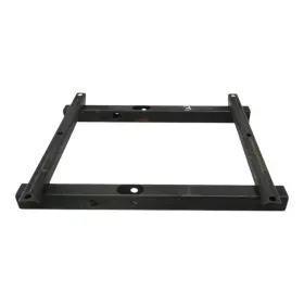 708002524 Can-am 708001899 2017 Defender Max Hd10 Seat Frame Member