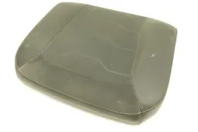 708001930 Can-am Defender Max Hd10 Xt 1000 19 Seat Back Driver 48408
