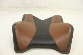708002236 Can-am Commander 1000 Ltd 17 Seat Back #2 51426