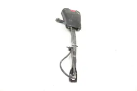 708002331 Can-am Defender Hd10 Limited 22 Seat Belt Buckle Driver 48633