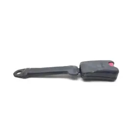 Can-am 708002385 Can-am 2021 Maverick X3 4x4 Ds Turbo Dps Right Seat Belt Latch 3450