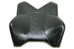 708002616 Can-am 18 Commander 1000r 4x4 Limited Dps Upper Drivers Seat