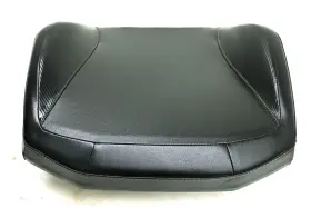 708002617 Can-am 18 Commander 1000r 4x4 Limited Dps Lower Seat Passenger Driver