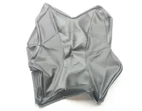 708002618 Can-am 2011-2020 Commander 800r 1000 Max Backrest Cover Oem