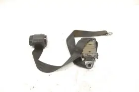 708002328 Can-am 708002642 Defender Hd10 1000 17 Seat Belt Driver Passenger 49213