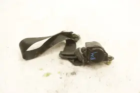 708002643 Can-am Defender Max Hd10 Cab 1000 19 Seat Belt Center 50474