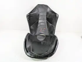 708002674 Can Am 2019 Maverick X3 Xrs Turbo R Seat Base Backrest Cushion Set