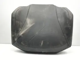 708002747 Can Am 18-21 Maverick Trail 800 Front Left Seat Backrest Cushion Bench Saddle