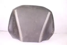 Can Am 708002847 2024 Commander 1000r Xt Seat Bottom Cushion