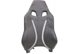 708002859 Can-am 20 Maverick 1000r Sport Dps Upper Seat Cushion