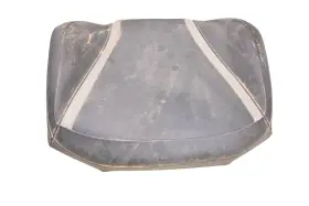 708002863 Can-am 20 Maverick 1000r Sport Dps Lower Seat Cushion