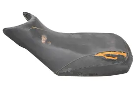 708002885 Can-am 19 Outlander 570 Xmr Seat