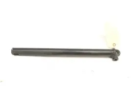 708003064 Can-am Maverick X3 Turbo Ds 23 Seat Rail Left #1 49886