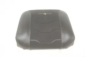 708003147 Can-am Defender Max Hd10 Ltd 20 Seat Upper Driver 53005