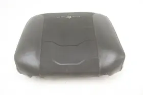 708003148 Can-am Defender Max Hd10 Ltd 20 Upper Passenger Seat #1 53005
