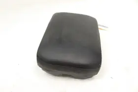 708003155 Can-am Defender Hd8 21 Backrest With Cup Holders Middle Assembly 48579
