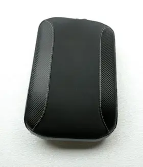 708003159 Can Am 2020-2024 Can-am Defender Backrest Assembly Genuine Oem