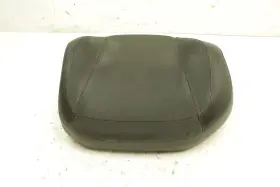 708003234 Can-am Defender Max Hd10 Xt 64 Inch 24 Seat Bottom Left #1 49844