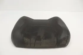 708003248 Can-am Defender Hd9 Xt 22 Seat Back Driver 51473