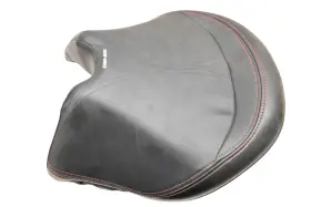 708003354 Can-am 22 Ryker Rally 900 Front Driver Operator Seat