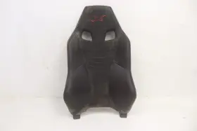 708003428 Can-am Maverick Sport 1000r Xrc 23 Seat Back #1 50590