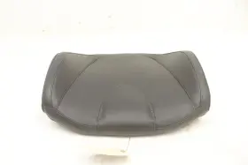 708003511 Can-am Maverick R Base 24 Seat Bottom #2 50099