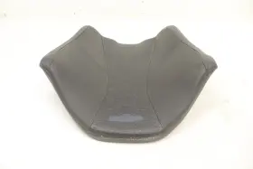 708003512 Can-am Maverick R Base 24 Seat Back Upper #1 50099