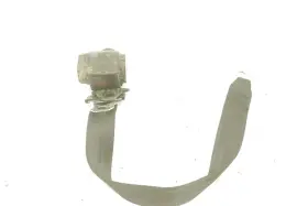 708003164 Can-am 708003688 Defender Hd8 Dps 21 Seat Belt Center 48736
