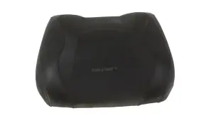 Can-am 708003775 Can-am Defender Hd10 Ltd Cab 67 24 Seat Back Driver 54256