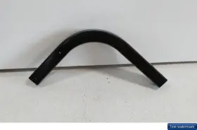 708300340 Can-am Lateral Support Black Oem