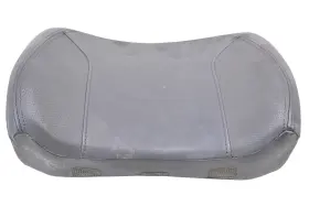 708301986 Can-am 16 Spyder F3t Se6 Passenger Seat Back