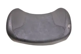 708304167 Can-am 23 Spyder F3 Limited Ace Se6 Passenger Seat Backrest