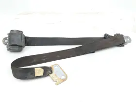 80765300 Can Am 20 Defender Max Hd8 Dps Seat Safety Belt Retractor A