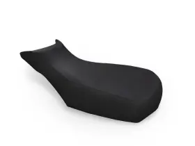 85689 Can Am Outlander 450 570 650 850 1000 Xmr Max Seat Cover 2012 To 2023 Gripper