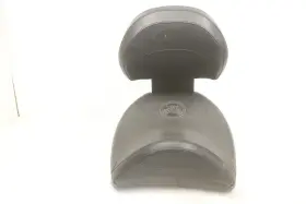 Psn007da Can-am Outlander 500 Max Xt 07 Seat Assembly Passenger 50332