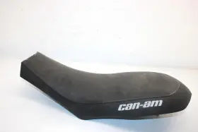 V77100dgf030ll Can-am V77100dgf000 09 Ds90 Oem Seat Ab3