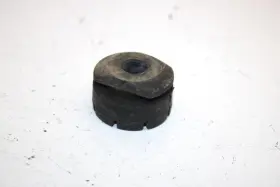 V85268maa010ll Can-am V85268maa000 09 Ds90 Oem Seat Dampner Ab3