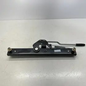708003315 Canam Rh Seat Rail - 2024 Defender Hd10 Limited