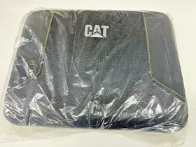 544-2124 Caterpillar Utility Vehicle Oem Seat Back Cuv82 85 102d 105d #
