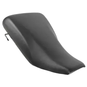 77100-hn5-670 Celox Ns3014zi106si Unused Honda Trx350 Fe Fm Te Tm Rancher 350 Complete Seat Black /