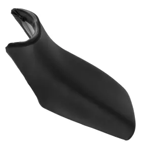 77100-hm3-870zb Celox Ns3043zi107si For Honda Complete Seat Black / 77100-hm3-a00 77100-hm3-a40za