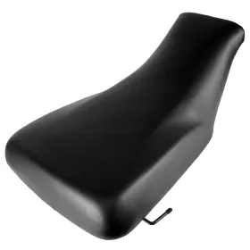 77100-hn7-000zb Celox Ns3046zi110si For Honda Complete Seat Black / 77100-hn7-000za 77100-hn5-n00za