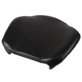 Ns3053zi111si Celox For Polaris Rzr 800 Efi 2008 2009 2010 2011-2014 Bottom Base Black Seat Assembly