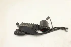5by0-341100 Cf-moto Zforce 950 Sport 21 Seat Belt Driver 50053