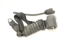 5by0-341200 Cf-moto Zforce 950 Sport 21 Seat Belt Passenger 50053